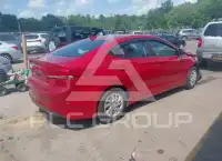 2017 Hyundai Elantra фото