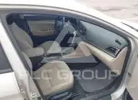2017 Hyundai Elantra фото