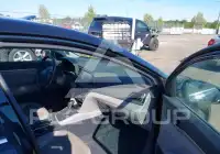 2017 Hyundai Elantra фото