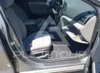 2017 Hyundai Elantra фото