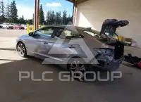 2017 Hyundai Elantra фото