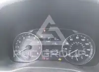 2017 Hyundai Elantra фото