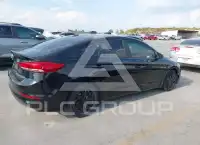 2017 Hyundai Elantra фото