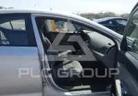 2017 Hyundai Elantra фото