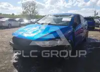 2017 Hyundai Elantra фото