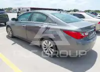 2017 Hyundai Elantra фото