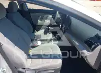 2017 Hyundai Elantra фото