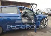 2017 Hyundai Elantra фото