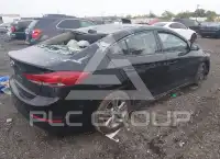 2017 Hyundai Elantra photo