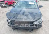 2017 Hyundai Elantra фото