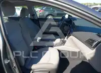2017 Hyundai Elantra фото