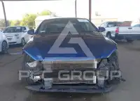 2017 Hyundai Elantra фото