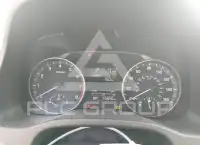 2017 Hyundai Elantra фото