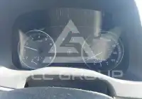 2017 Hyundai Elantra фото