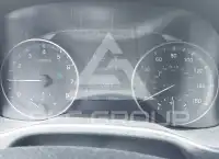 2017 Hyundai Elantra фото