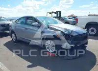 2017 Hyundai Elantra фото