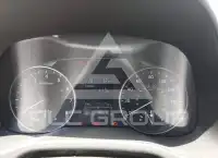 2017 Hyundai Elantra фото