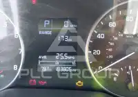 2017 Hyundai Elantra фото