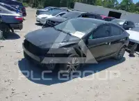 2017 Hyundai Elantra фото
