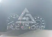 2017 Hyundai Elantra фото