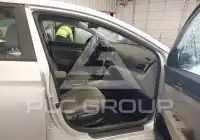2017 Hyundai Elantra фото
