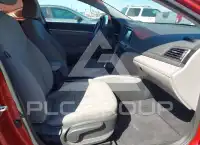 2017 Hyundai Elantra фото
