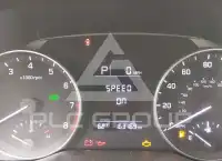 2017 Hyundai Elantra фото