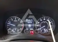 2017 Hyundai Elantra фото