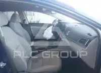 2017 Hyundai Elantra фото