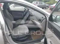 2017 Hyundai Elantra photo