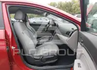 2017 Hyundai Elantra фото