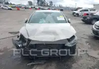 2017 Hyundai Elantra фото