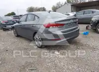 2017 Hyundai Elantra фото