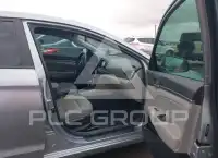 2017 Hyundai Elantra photo