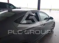 2017 Hyundai Elantra фото