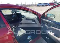 2017 Hyundai Elantra фото
