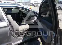 2017 Hyundai Elantra photo