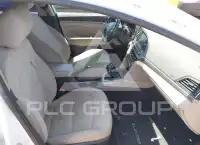 2017 Hyundai Elantra фото
