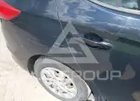 2017 Hyundai Elantra фото