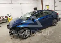 2017 Hyundai Elantra photo