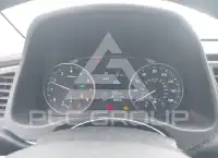 2017 Hyundai Elantra фото