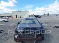 2017 Hyundai Elantra фото