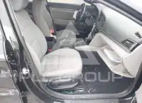 2017 Hyundai Elantra фото