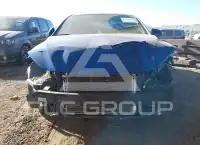 2017 Hyundai Elantra фото