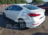 2017 Hyundai Elantra photo