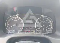 2017 Hyundai Elantra фото