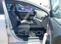 2017 Hyundai Elantra photo
