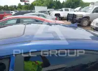 2017 Hyundai Elantra фото