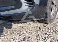 2017 Hyundai Elantra photo