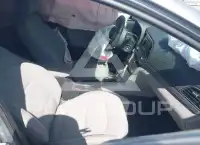 2017 Hyundai Elantra photo